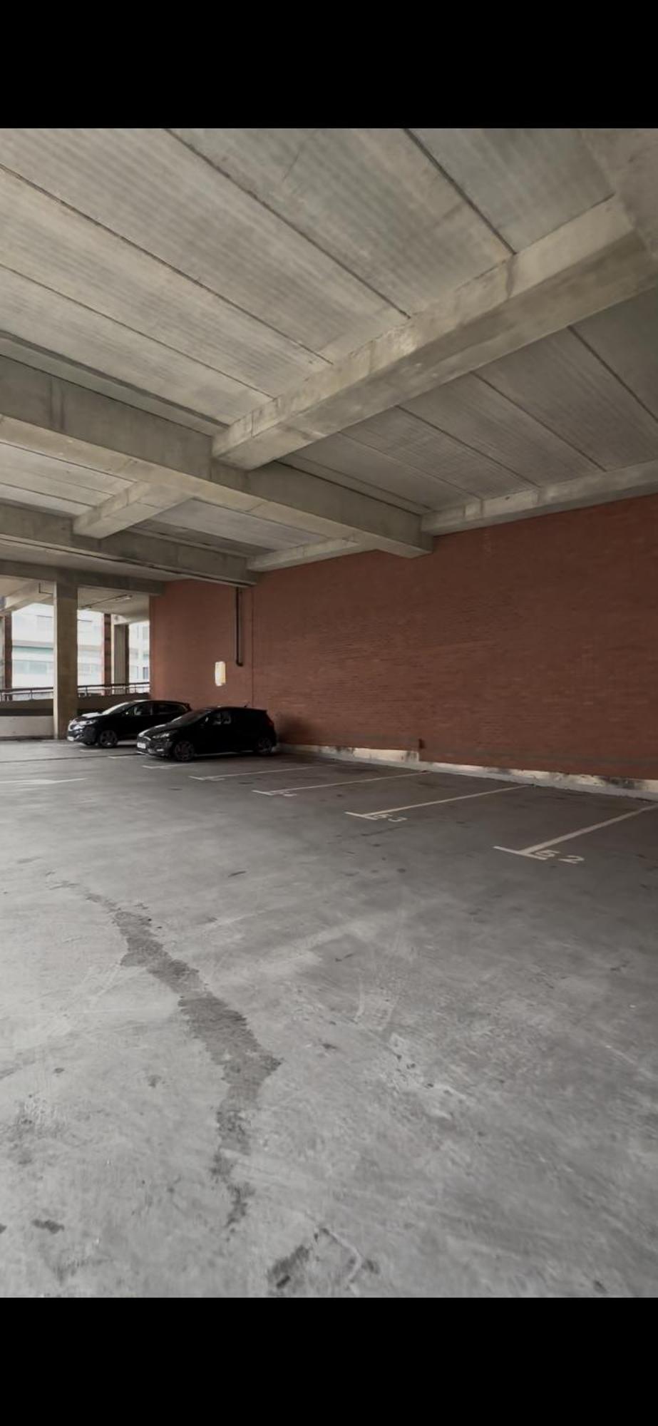 La Casa Suites Slough Kültér fotó